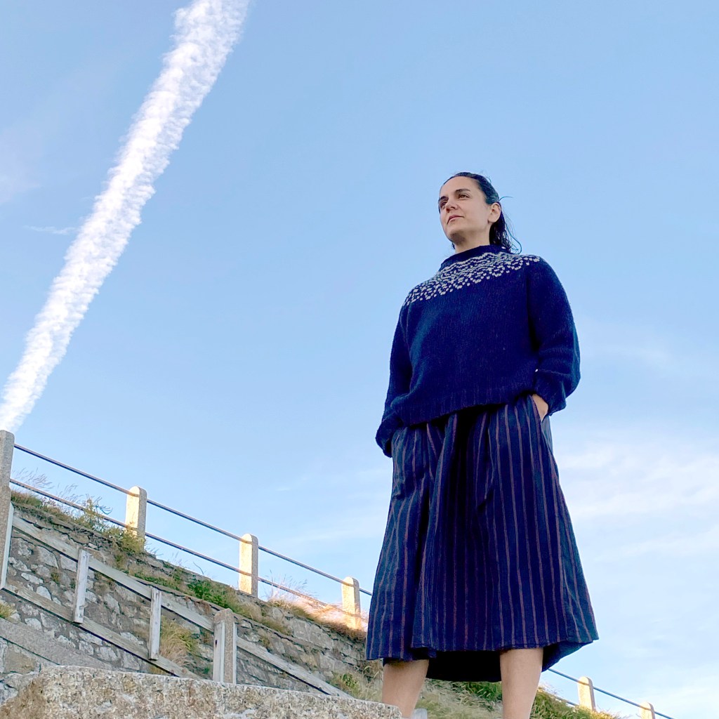 Politics in the Classroom